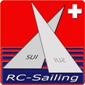 RC - Sailing (Schweiz - Suisse - Svizra - Svizzera - Switzerland)